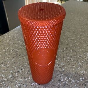 S-Bucks Cup